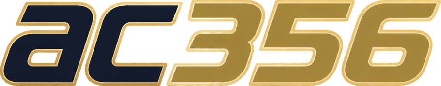 ac356